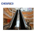 Best Quality and Safe Delfar Escalator